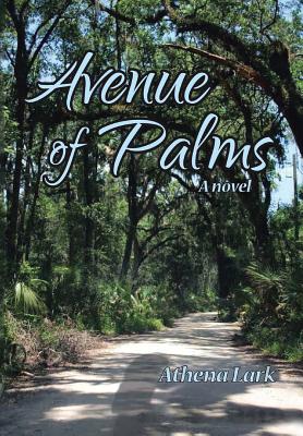 Immagine del venditore per Avenue of Palms (Hardback or Cased Book) venduto da BargainBookStores