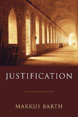 Seller image for Justification (Paperback or Softback) for sale by BargainBookStores