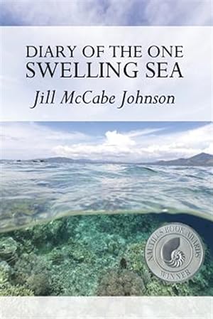 Bild des Verkufers fr Diary of the One Swelling Sea zum Verkauf von GreatBookPrices