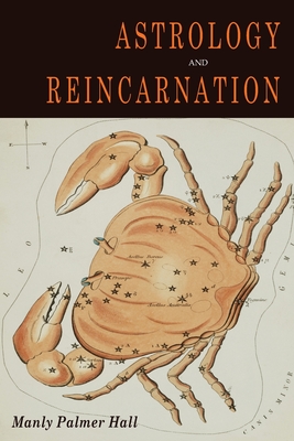 Seller image for Astrology and Reincarnation (Paperback or Softback) for sale by BargainBookStores