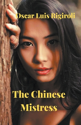 Seller image for The Chinese Mistress (Paperback or Softback) for sale by BargainBookStores