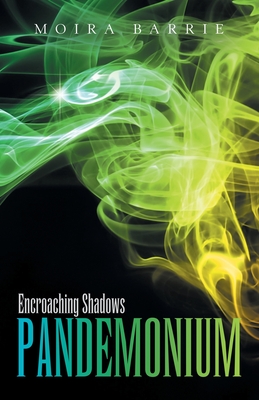 Seller image for Pandemonium: Encroaching Shadows (Paperback or Softback) for sale by BargainBookStores