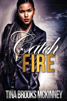 Imagen del vendedor de Catch Fire (Paperback or Softback) a la venta por BargainBookStores