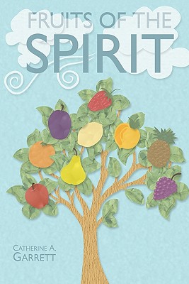 Bild des Verkufers fr Fruits of the Spirit: Study Guide for Children (Paperback or Softback) zum Verkauf von BargainBookStores