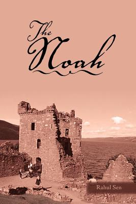 Seller image for The Noah (Paperback or Softback) for sale by BargainBookStores