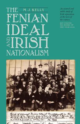 Seller image for Fenian Ideal and Irish Nationalism, 1882-1916 (Paperback or Softback) for sale by BargainBookStores