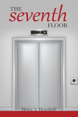 Seller image for The Seventh Floor (Paperback or Softback) for sale by BargainBookStores