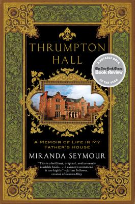 Seller image for Thrumpton Hall (Paperback or Softback) for sale by BargainBookStores