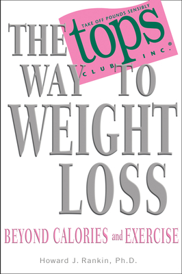 Seller image for The Tops Way to Weight Loss (Paperback or Softback) for sale by BargainBookStores