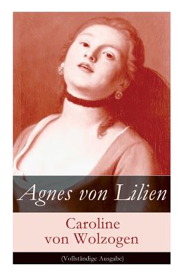 Image du vendeur pour Agnes von Lilien (Paperback or Softback) mis en vente par BargainBookStores