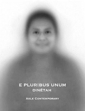 Seller image for E Pluribus Unum: Dinetah (Paperback or Softback) for sale by BargainBookStores