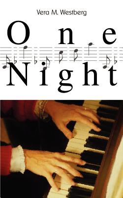 Seller image for One Night (Paperback or Softback) for sale by BargainBookStores