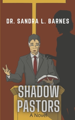 Seller image for Shadow Pastors (Paperback or Softback) for sale by BargainBookStores