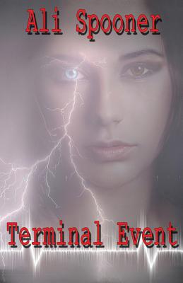 Seller image for Terminal Event (Paperback or Softback) for sale by BargainBookStores