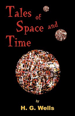 Seller image for Tales of Space and Time (Paperback or Softback) for sale by BargainBookStores