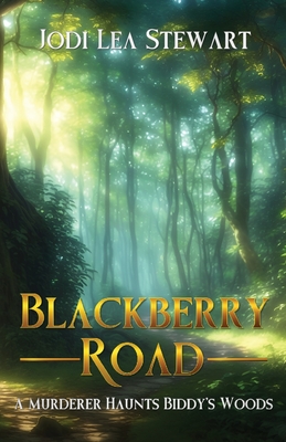Bild des Verkufers fr Blackberry Road (Paperback or Softback) zum Verkauf von BargainBookStores
