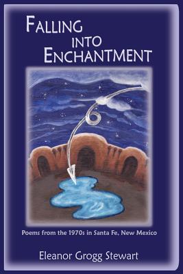 Bild des Verkufers fr Falling Into Enchantment (Paperback or Softback) zum Verkauf von BargainBookStores