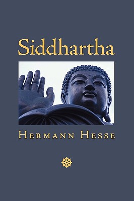 Bild des Verkufers fr Siddhartha: An Indian Tale (Paperback or Softback) zum Verkauf von BargainBookStores