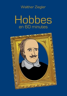 Seller image for Hobbes en 60 minutes (Paperback or Softback) for sale by BargainBookStores