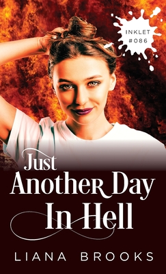 Seller image for Just Another Day In Hell (Paperback or Softback) for sale by BargainBookStores