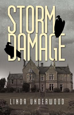 Immagine del venditore per Storm Damage (Paperback or Softback) venduto da BargainBookStores