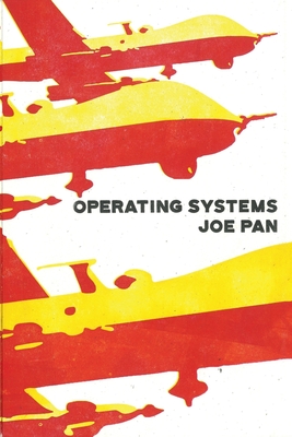 Seller image for Operating Systems (Paperback or Softback) for sale by BargainBookStores