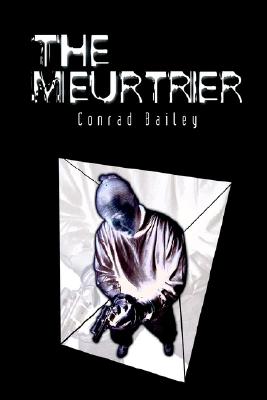 Seller image for The Meurtrier (Paperback or Softback) for sale by BargainBookStores