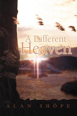 Seller image for A Different Heaven (Paperback or Softback) for sale by BargainBookStores