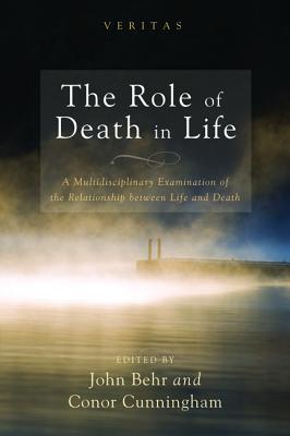 Imagen del vendedor de The Role of Death in Life (Hardback or Cased Book) a la venta por BargainBookStores