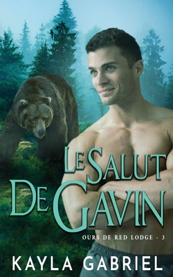Seller image for Le Salut de Gavin (Paperback or Softback) for sale by BargainBookStores
