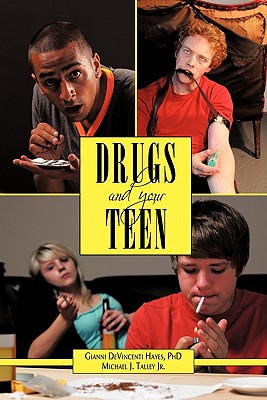 Seller image for Drugs and Your Teen: All You Need to Know about Drugs to Protect Your Loved Ones (Paperback or Softback) for sale by BargainBookStores
