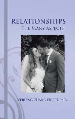 Immagine del venditore per Relationships: The Many Aspects (Hardback or Cased Book) venduto da BargainBookStores