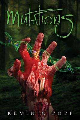 Seller image for Mutations (Paperback or Softback) for sale by BargainBookStores