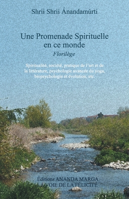 Seller image for Une Promenade spirituelle en ce monde (Paperback or Softback) for sale by BargainBookStores