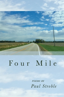 Seller image for Four Mile (Paperback or Softback) for sale by BargainBookStores