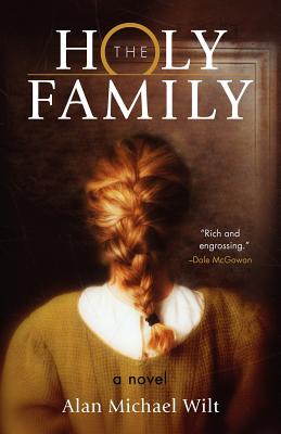 Immagine del venditore per The Holy Family (Paperback or Softback) venduto da BargainBookStores