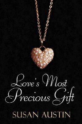Immagine del venditore per Love's Most Precious Gift (Paperback or Softback) venduto da BargainBookStores
