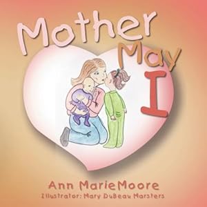 Seller image for Mother May I (Paperback or Softback) for sale by BargainBookStores