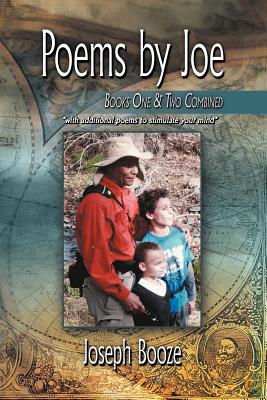 Imagen del vendedor de Poems by Joe Books One & Two Combined (Paperback or Softback) a la venta por BargainBookStores