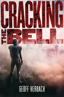 Seller image for Cracking the Bell (Paperback or Softback) for sale by BargainBookStores