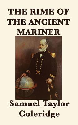 Imagen del vendedor de The Rime of the Ancient Mariner (Hardback or Cased Book) a la venta por BargainBookStores