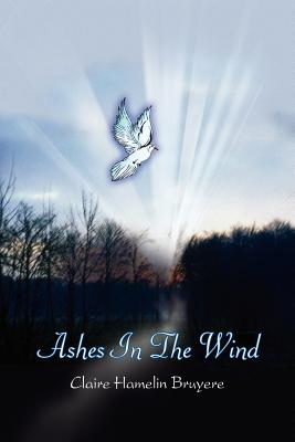 Seller image for Ashes In The Wind (Paperback or Softback) for sale by BargainBookStores