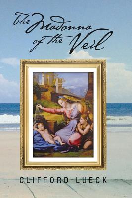 Bild des Verkufers fr The Madonna of the Veil (Paperback or Softback) zum Verkauf von BargainBookStores