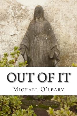 Seller image for Out of It (Paperback or Softback) for sale by BargainBookStores