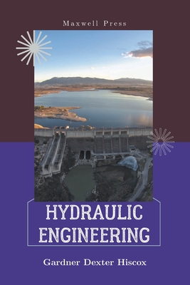 Imagen del vendedor de Hydraulic Engineering (Paperback or Softback) a la venta por BargainBookStores