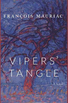 Seller image for Vipers' Tangle (Hardback or Cased Book) for sale by BargainBookStores