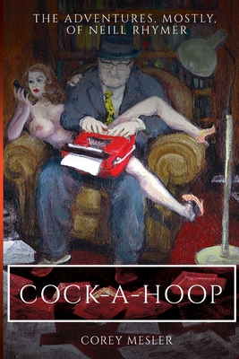 Seller image for Cock-a-Hoop (Paperback or Softback) for sale by BargainBookStores