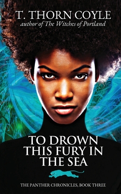 Image du vendeur pour To Drown This Fury in the Sea (Paperback or Softback) mis en vente par BargainBookStores