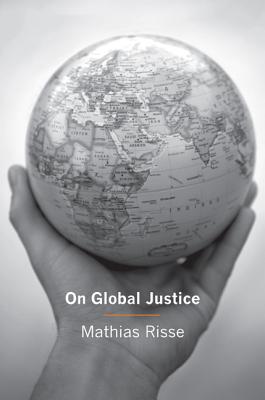 Immagine del venditore per On Global Justice (Paperback or Softback) venduto da BargainBookStores