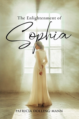 Seller image for The Enlightenment of Sophia (Paperback or Softback) for sale by BargainBookStores